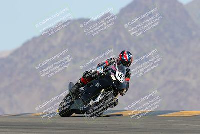 media/Mar-24-2023-Apex Assassins (Fri) [[54485cb5ff]]/Trackday 1/Session 3 (Turn 9 Set 1)/